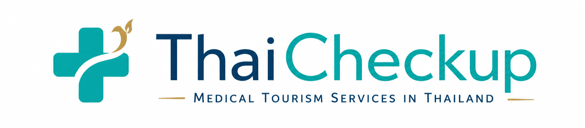 ThaiCheckup — Medical Tourism Services in Thailand